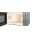 Beko MOC20100S - 309299 - zdjęcie 2